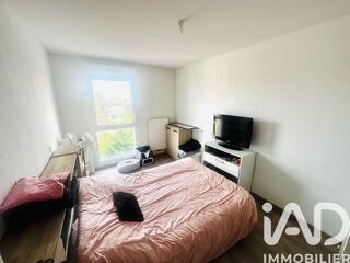  Appartement  vendre 3 pices 63 m