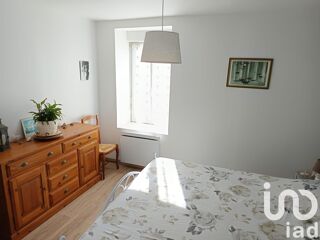  Maison  vendre 6 pices 180 m