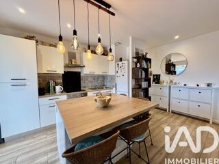  Appartement � vendre 3 pi�ces 73 m�