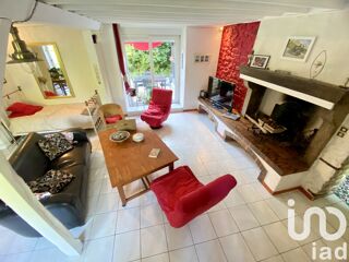  Maison  vendre 7 pices 174 m