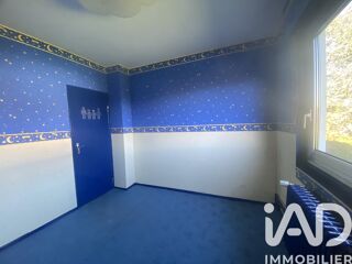  Maison � vendre 6 pi�ces 115 m�