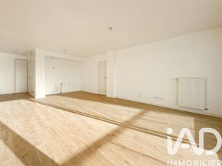  Appartement � vendre 3 pi�ces 62 m�