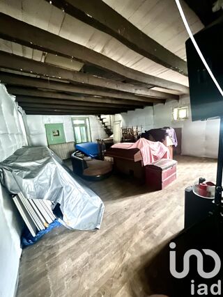  Maison � vendre 6 pi�ces 255 m�