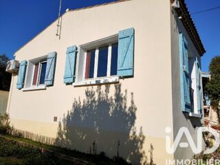  Maison � vendre 10 pi�ces 196 m�