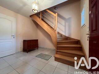  Maison � vendre 5 pi�ces 110 m�