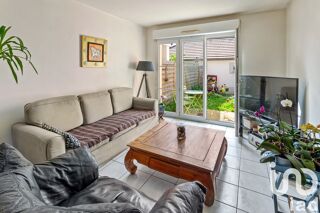  Maison  vendre 3 pices 79 m