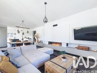  Maison � vendre 5 pi�ces 185 m�