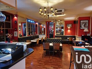  Immeuble � vendre 224 m�