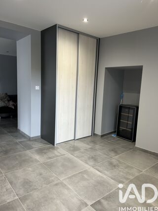  Maison � vendre 7 pi�ces 260 m�