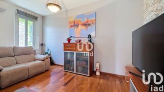  Maison � vendre 4 pi�ces 108 m�