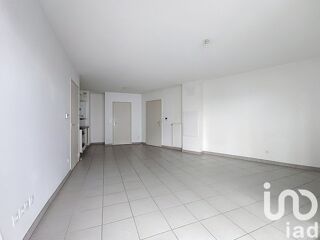  Appartement � vendre 3 pi�ces 61 m�