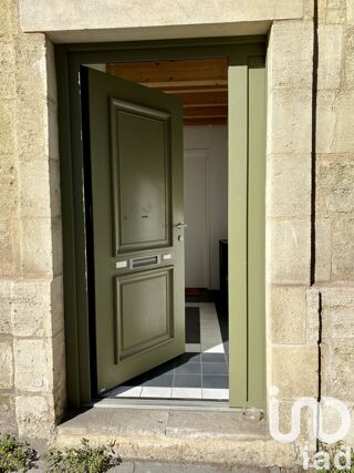  Immeuble � vendre 112 m�