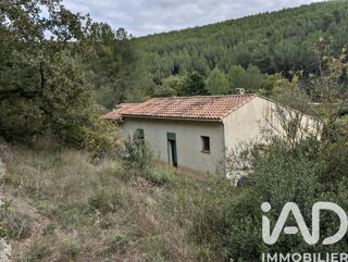  Maison � vendre 5 pi�ces 130 m�