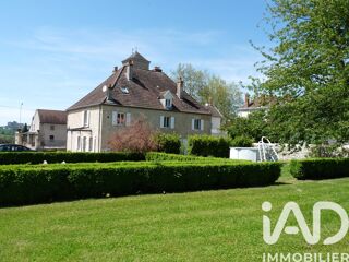  Appartement � vendre 3 pi�ces 85 m�