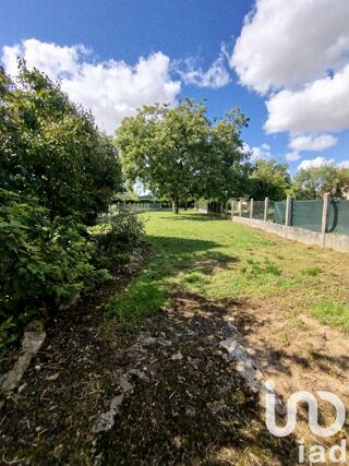  Maison � vendre 4 pi�ces 87 m�