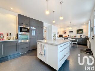  Maison  vendre 7 pices 160 m