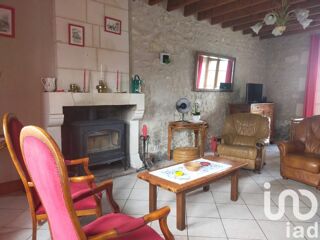  Maison � vendre 7 pi�ces 190 m�