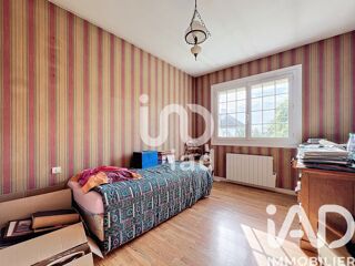  Maison � vendre 6 pi�ces 134 m�