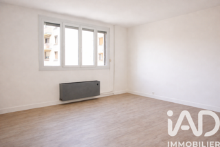  Appartement � vendre 4 pi�ces 79 m�