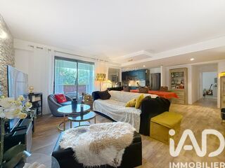  Appartement � vendre 3 pi�ces 86 m�