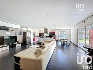  Maison  vendre 5 pices 176 m