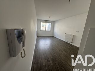  Appartement  vendre 1 pice 25 m
