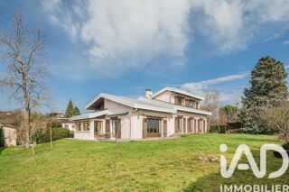  Villa � vendre 7 pi�ces 182 m�