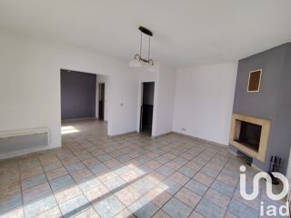  Maison � vendre 5 pi�ces 181 m�