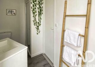  Appartement � vendre 2 pi�ces 25 m�