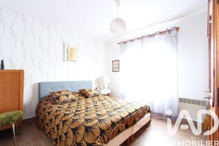  Maison � vendre 7 pi�ces 140 m�