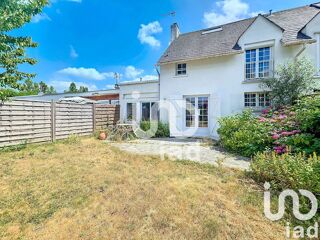  Maison  vendre 5 pices 113 m