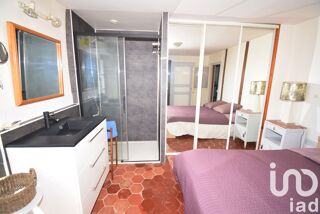  Maison � vendre 5 pi�ces 138 m�