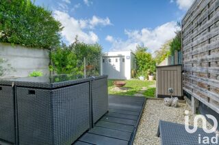  Maison  vendre 5 pices 98 m