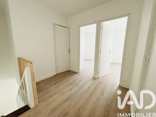  Maison � vendre 6 pi�ces 105 m�
