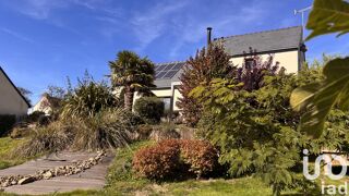  Maison � vendre 5 pi�ces 139 m�