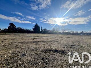  Terrain � vendre 650 m�