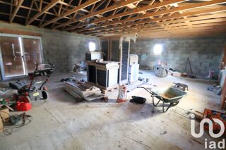  Maison � vendre 1 pi�ce 75 m�