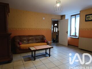  Maison � vendre 6 pi�ces 121 m�