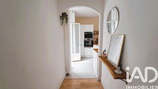  Maison � vendre 4 pi�ces 104 m�