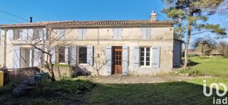  Maison � vendre 2 pi�ces 75 m�