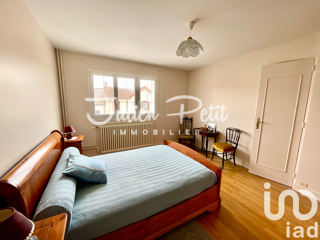  Maison � vendre 8 pi�ces 170 m�