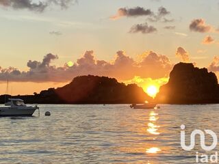  Appartement � vendre 2 pi�ces 49 m�