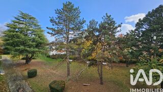  Appartement  vendre 4 pices 87 m