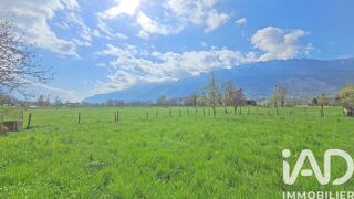  Terrain � vendre 760 m�