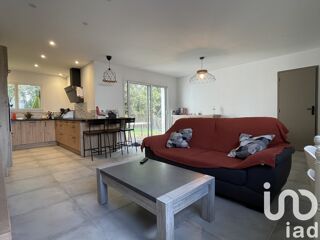  Maison � vendre 4 pi�ces 100 m�