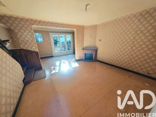  Maison � vendre 5 pi�ces 100 m�