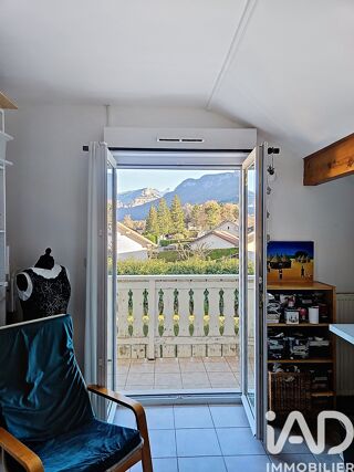  Maison � vendre 6 pi�ces 171 m�