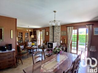  Maison � vendre 4 pi�ces 108 m�