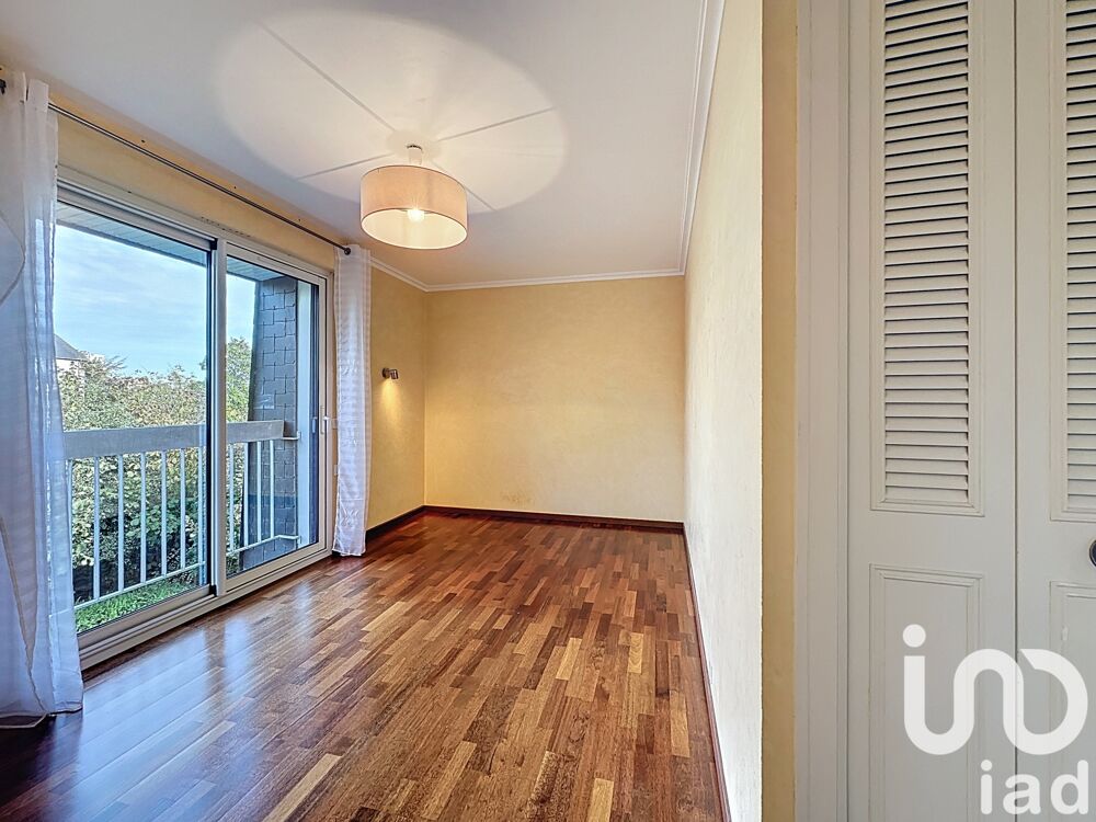  vendre  Villa Rennes (35700)