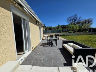  Maison � vendre 4 pi�ces 100 m�